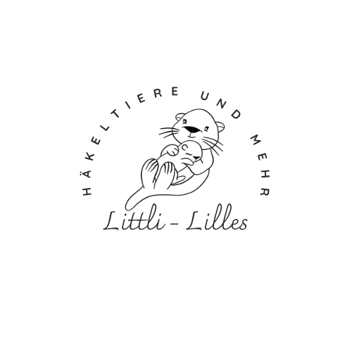 LITTLI-LILLES